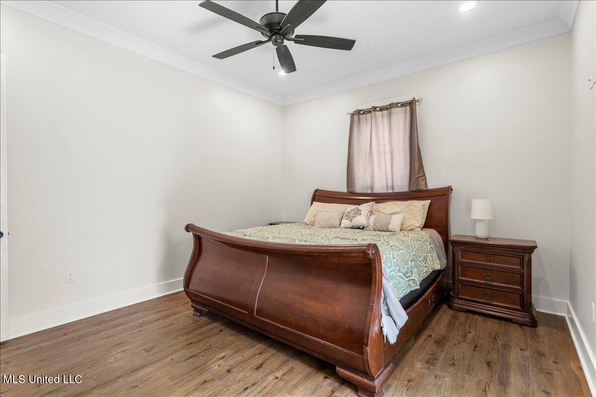 168 N Bryant Road Property Photo 21