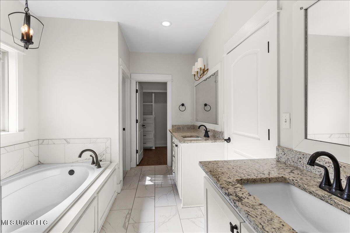 168 N Bryant Road Property Photo 22