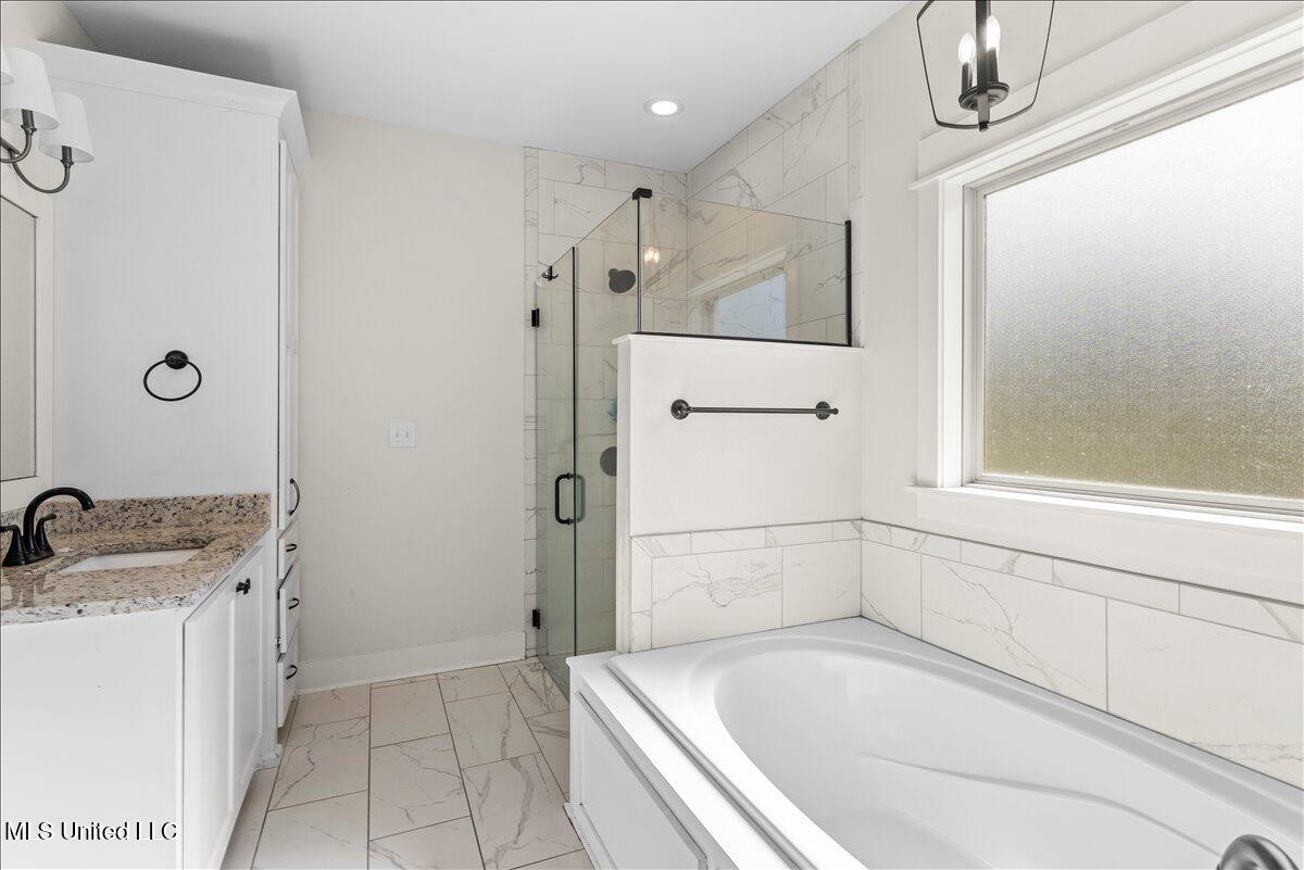 168 N Bryant Road Property Photo 23