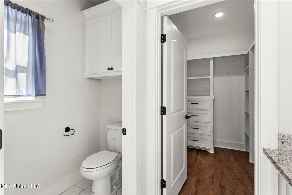 168 N Bryant Road Property Photo 24