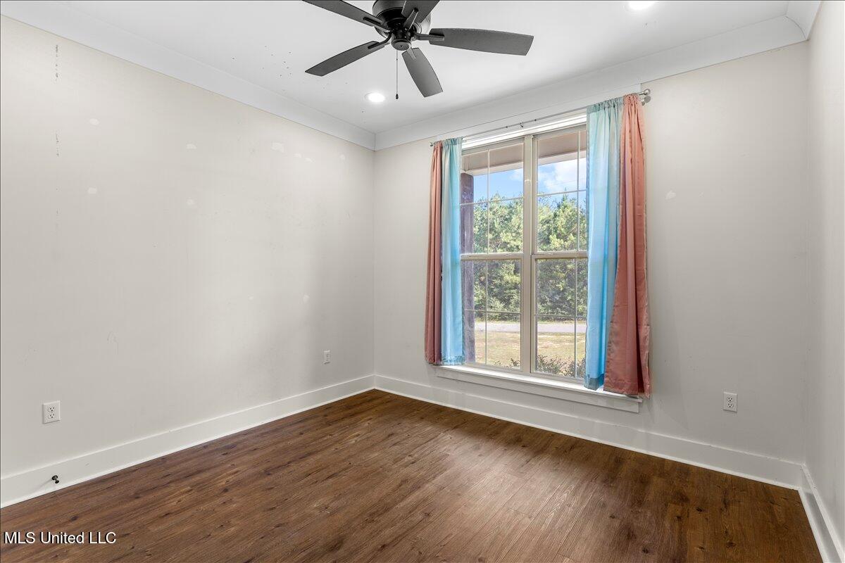 168 N Bryant Road Property Photo 25