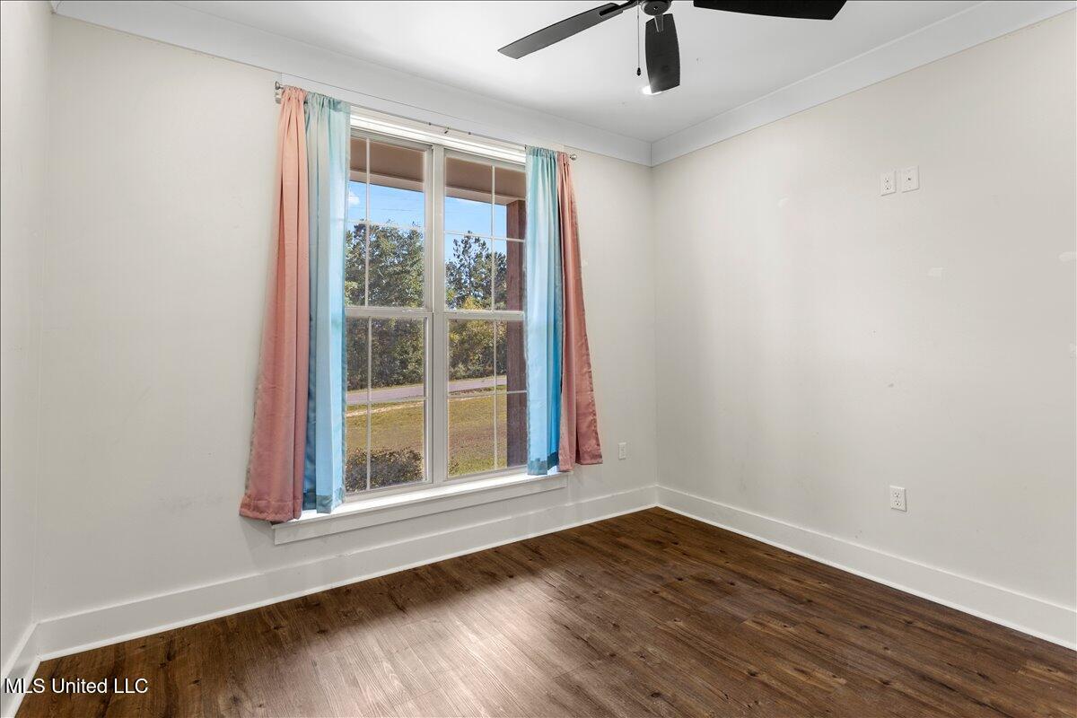 168 N Bryant Road Property Photo 26