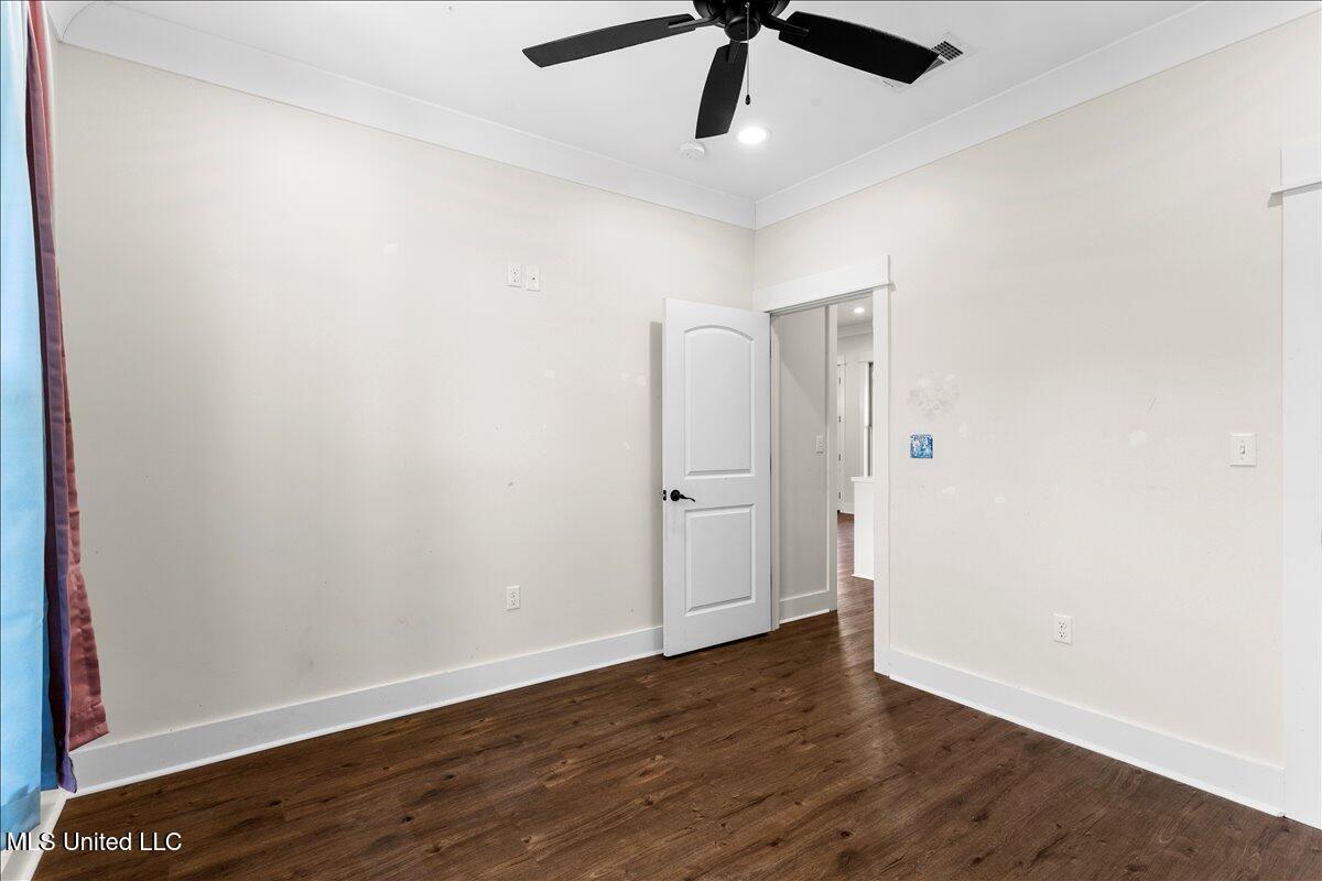 168 N Bryant Road Property Photo 27