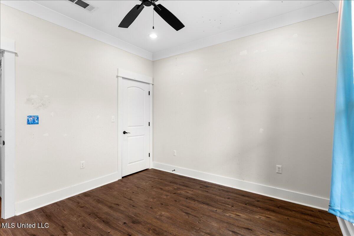 168 N Bryant Road Property Photo 28