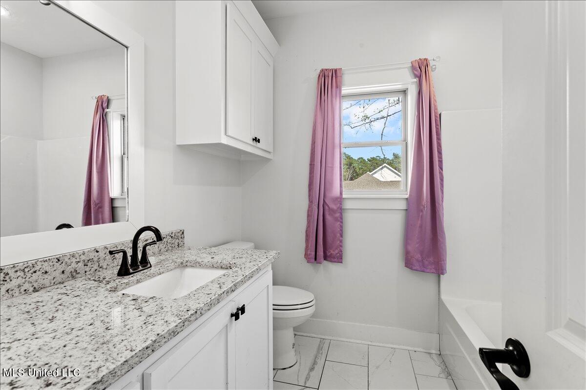 168 N Bryant Road Property Photo 29