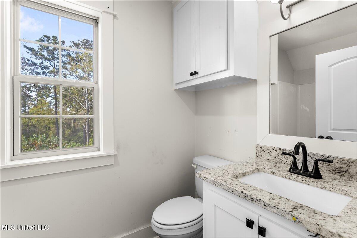 168 N Bryant Road Property Photo 30