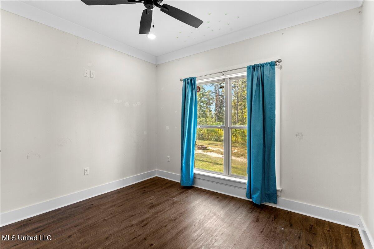 168 N Bryant Road Property Photo 31