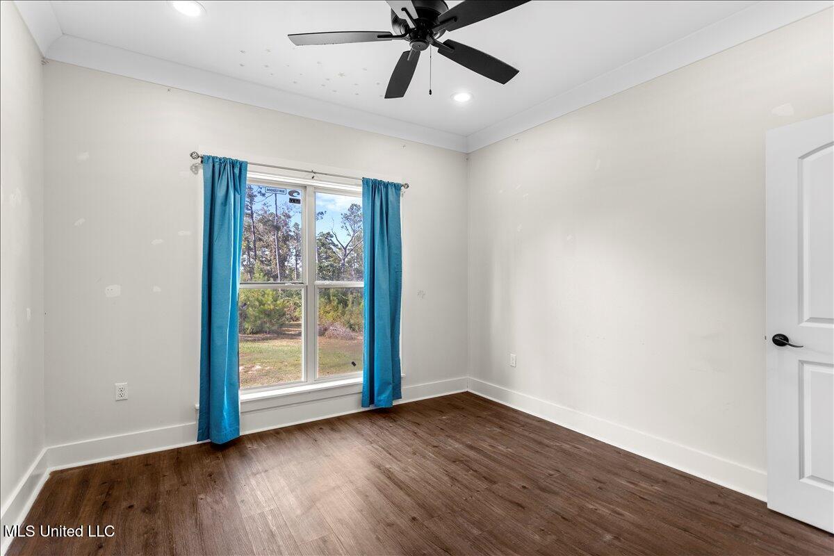 168 N Bryant Road Property Photo 32