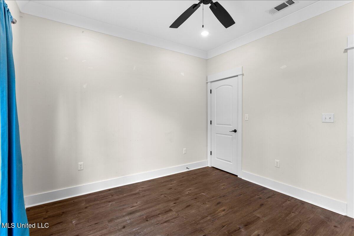 168 N Bryant Road Property Photo 33