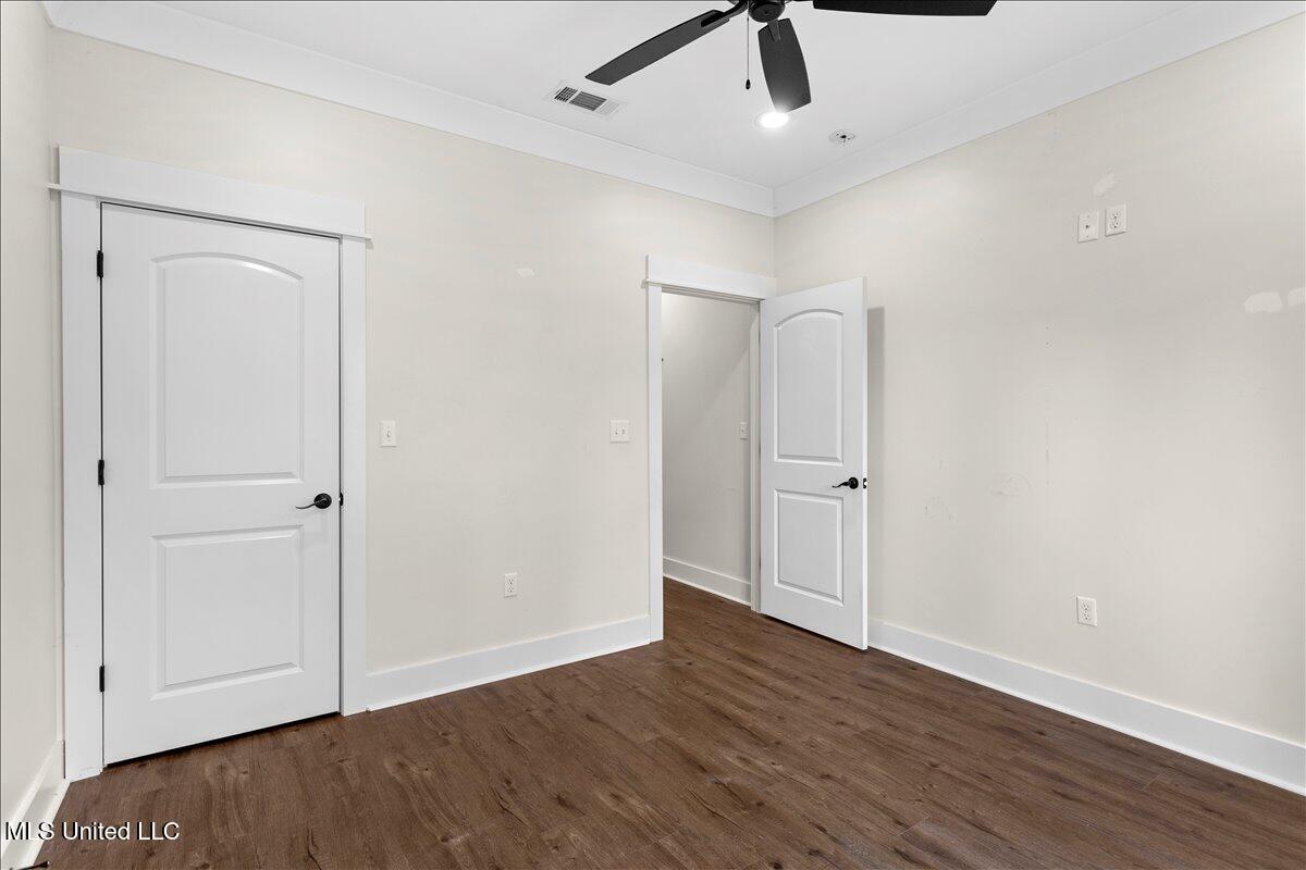 168 N Bryant Road Property Photo 34