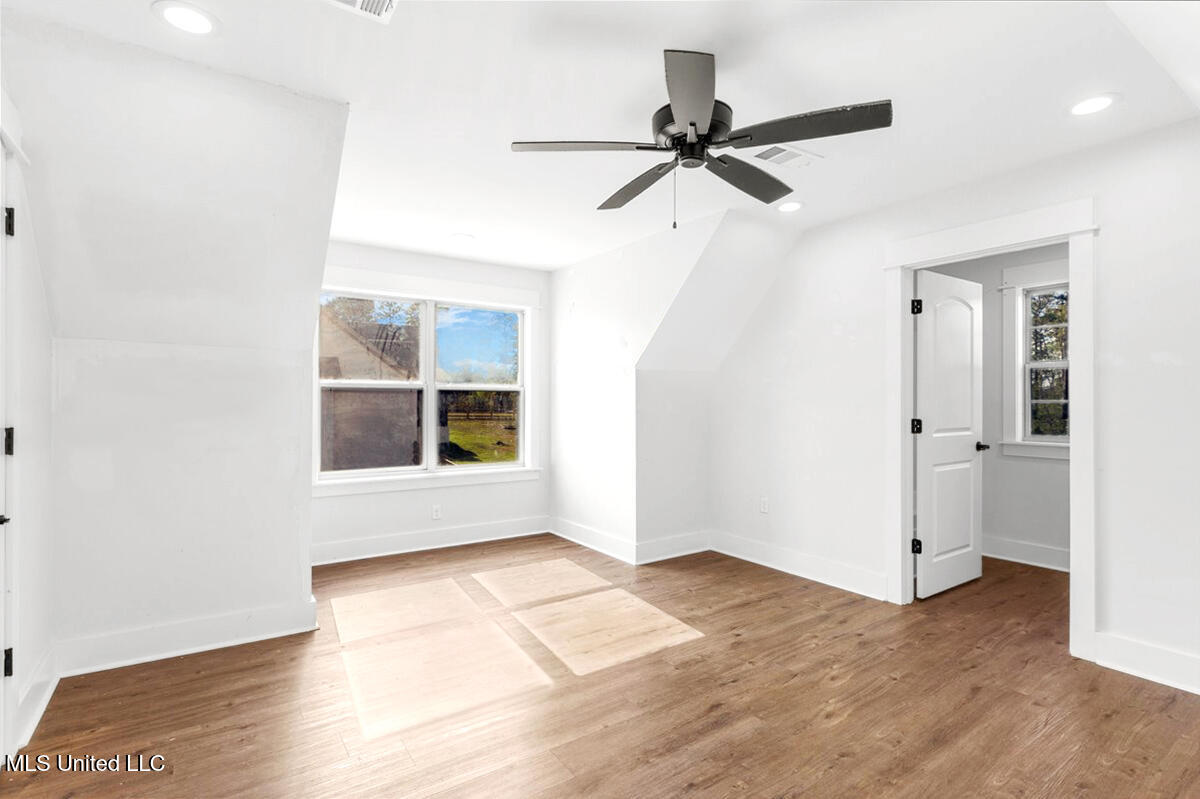 168 N Bryant Road Property Photo 35