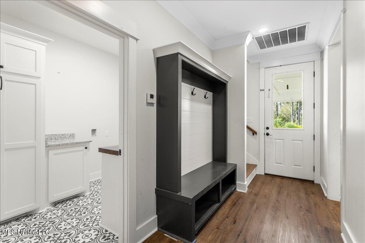 168 N Bryant Road Property Photo 36