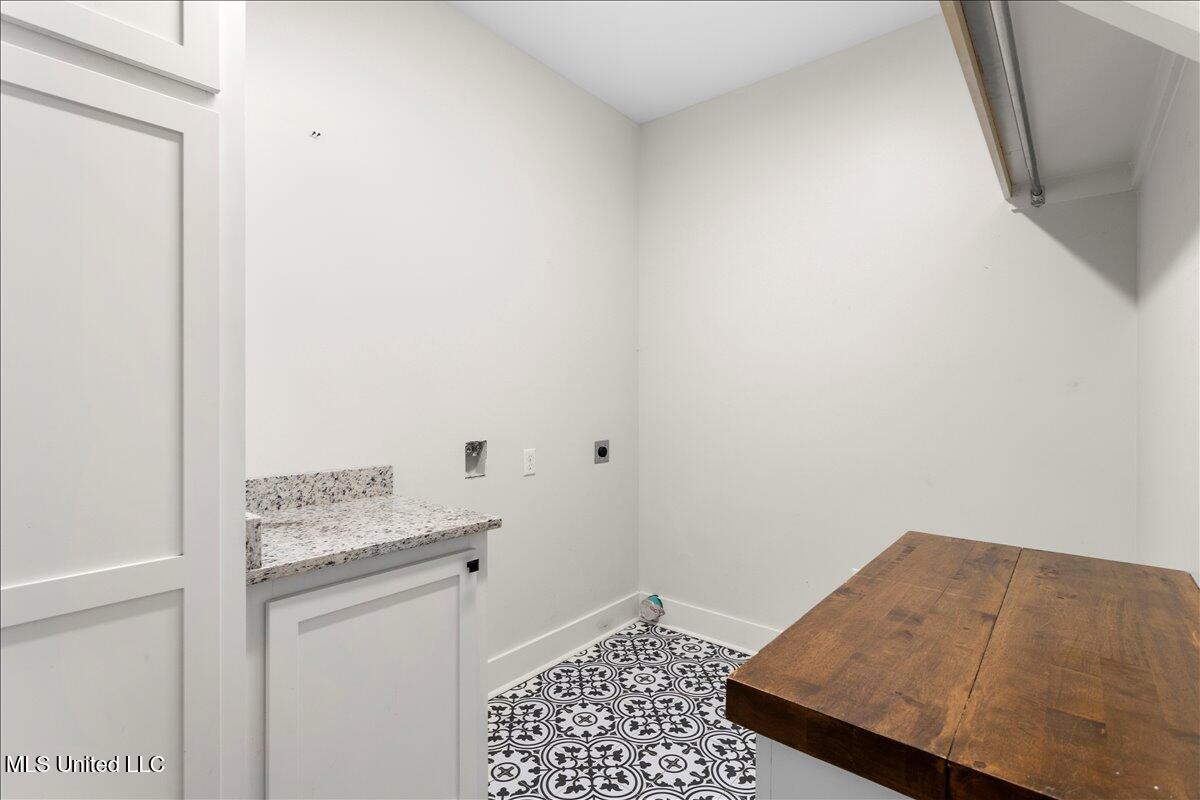 168 N Bryant Road Property Photo 37