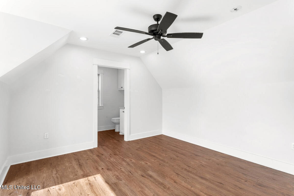 168 N Bryant Road Property Photo 38