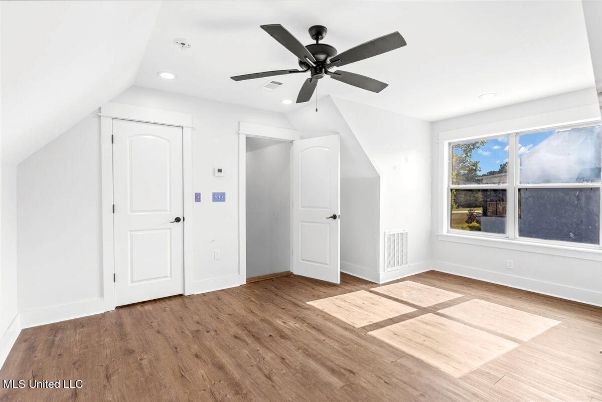 168 N Bryant Road Property Photo 39