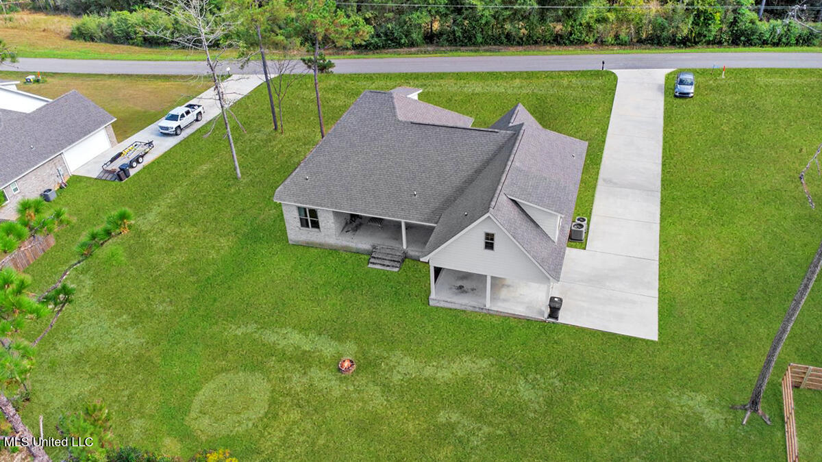 168 N Bryant Road Property Photo 42