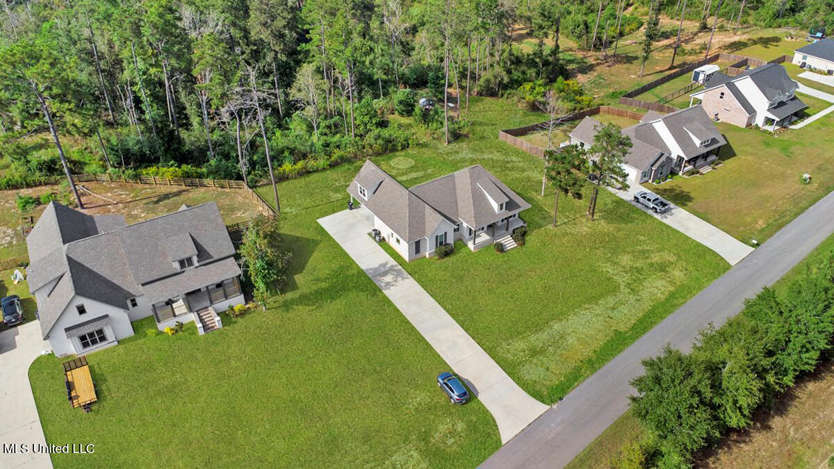 168 N Bryant Road Property Photo 43