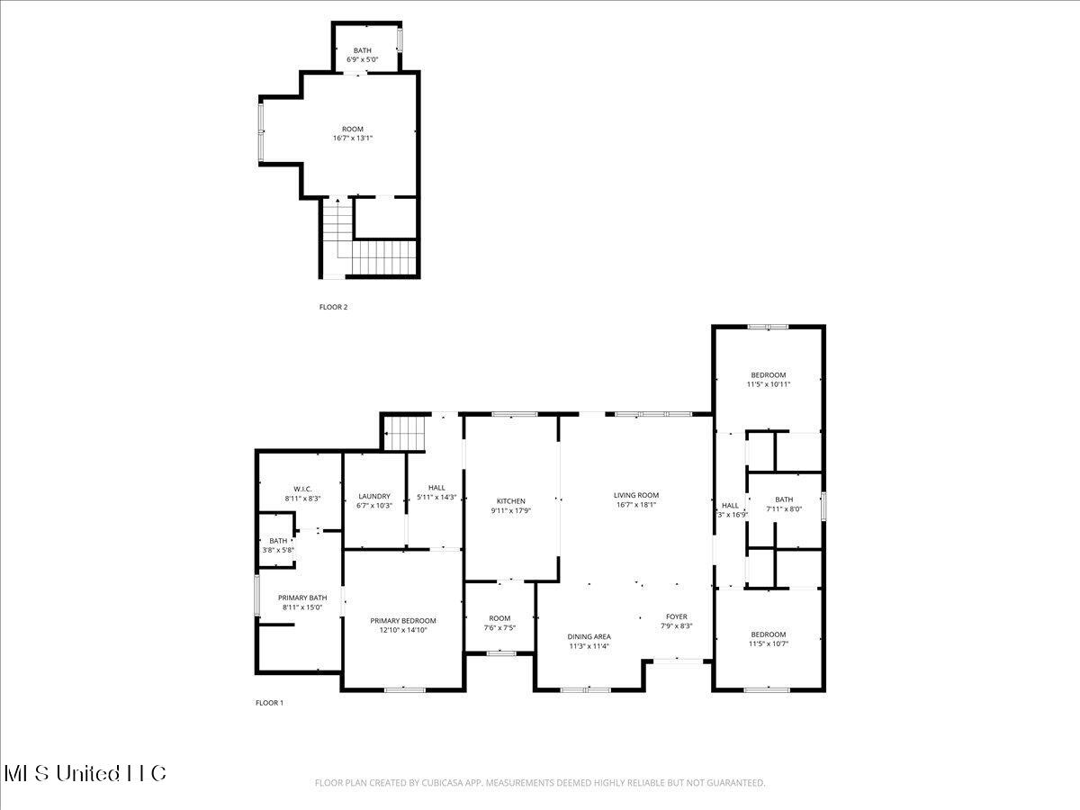 168 N Bryant Road Property Photo 44