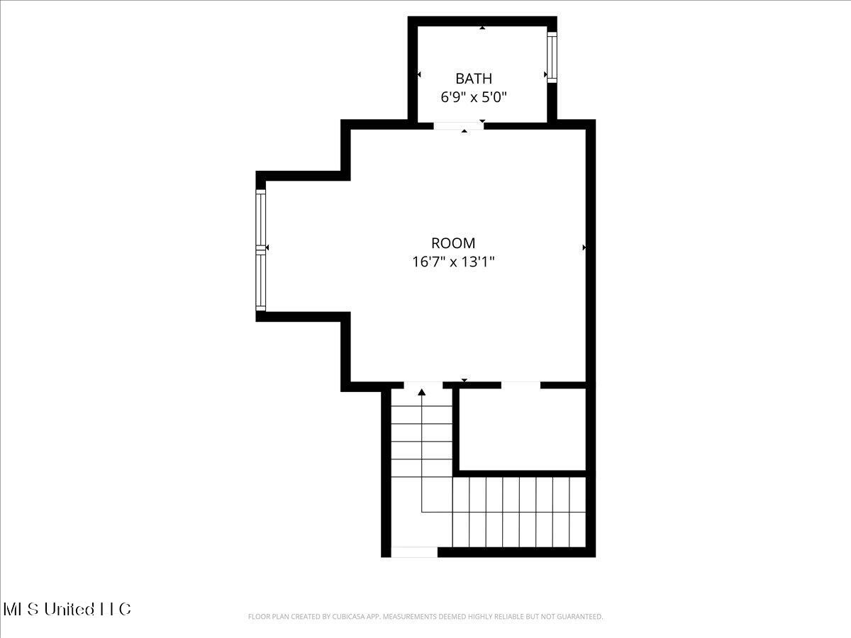168 N Bryant Road Property Photo 45