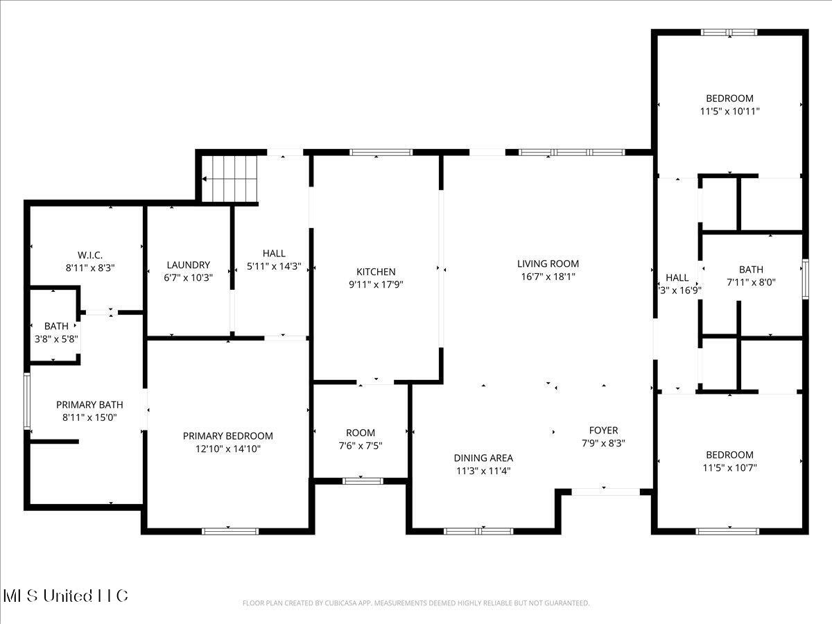 168 N Bryant Road Property Photo 46