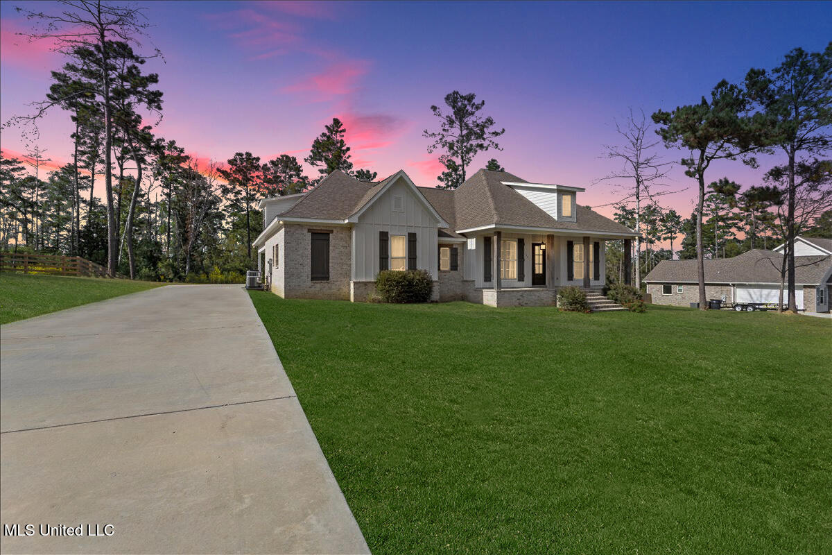 168 N Bryant Road Property Photo 49