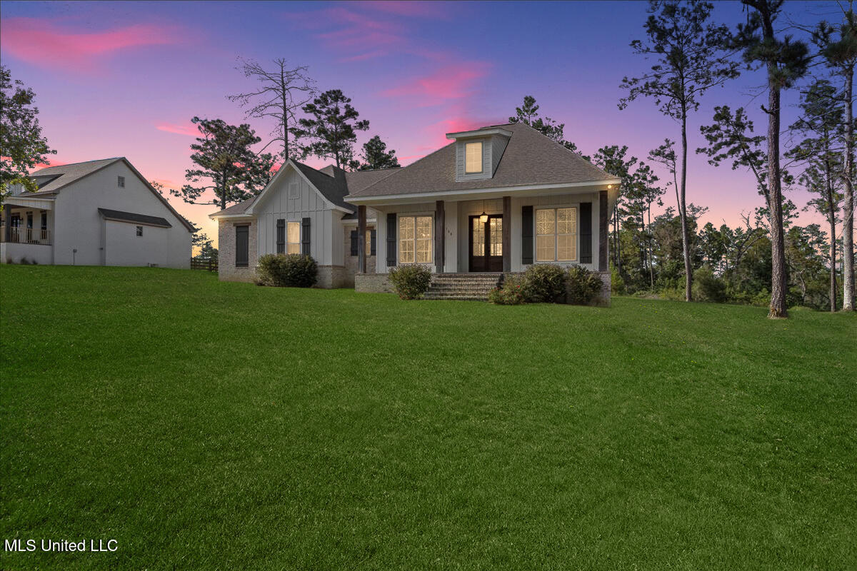 168 N Bryant Road Property Photo 50