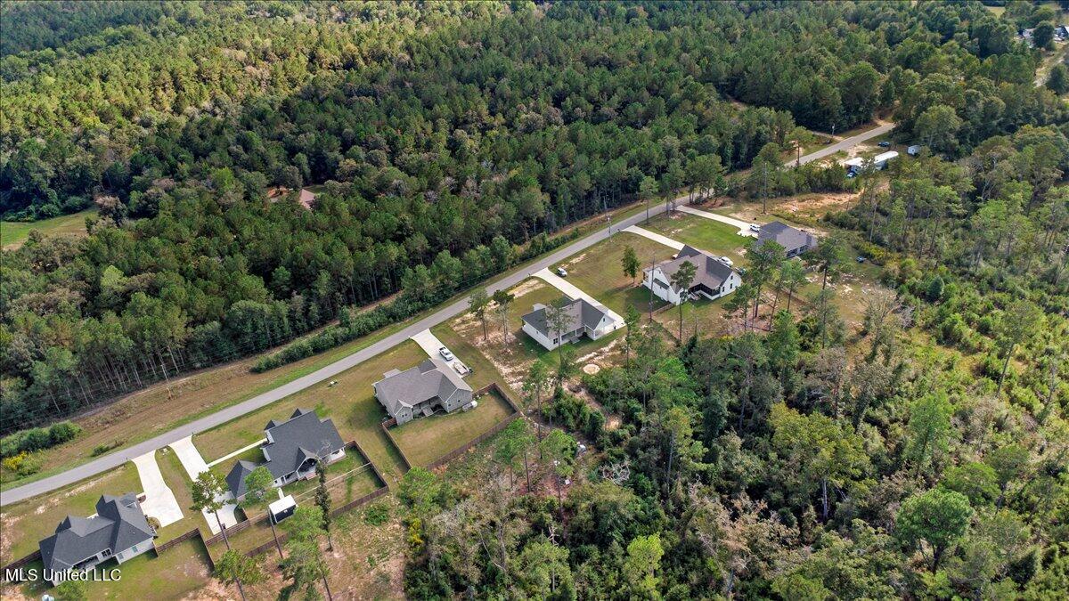 168 N Bryant Road Property Photo 51