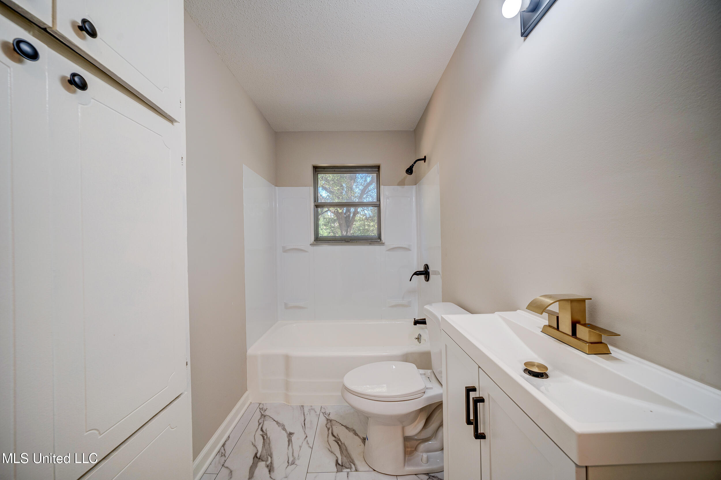 7384 Woodland Drive Property Photo 16