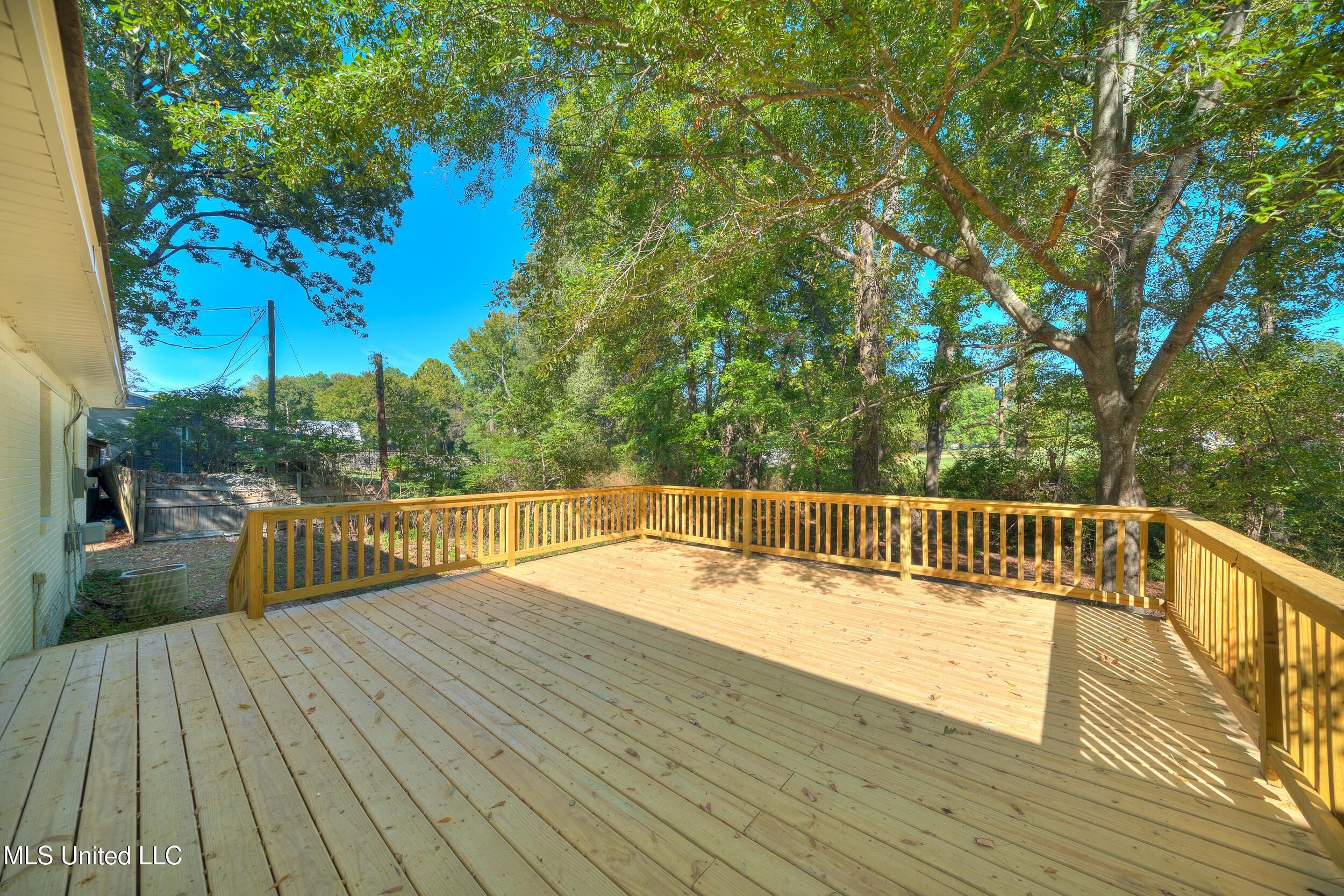 7384 Woodland Drive Property Photo 19