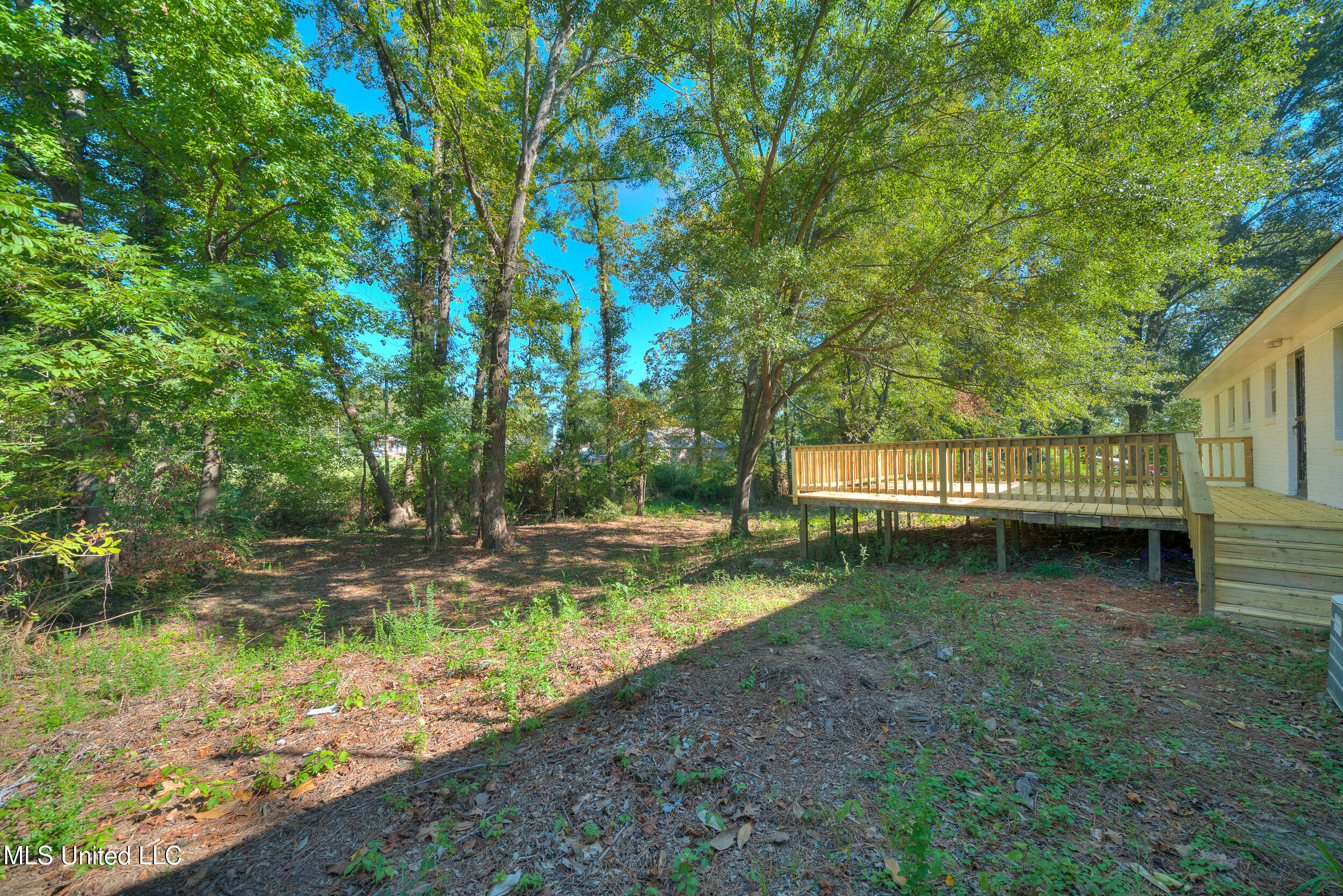 7384 Woodland Drive Property Photo 21