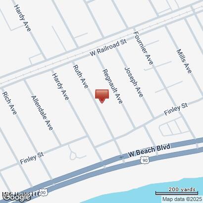 716 Ruth Avenue Property Photo 4