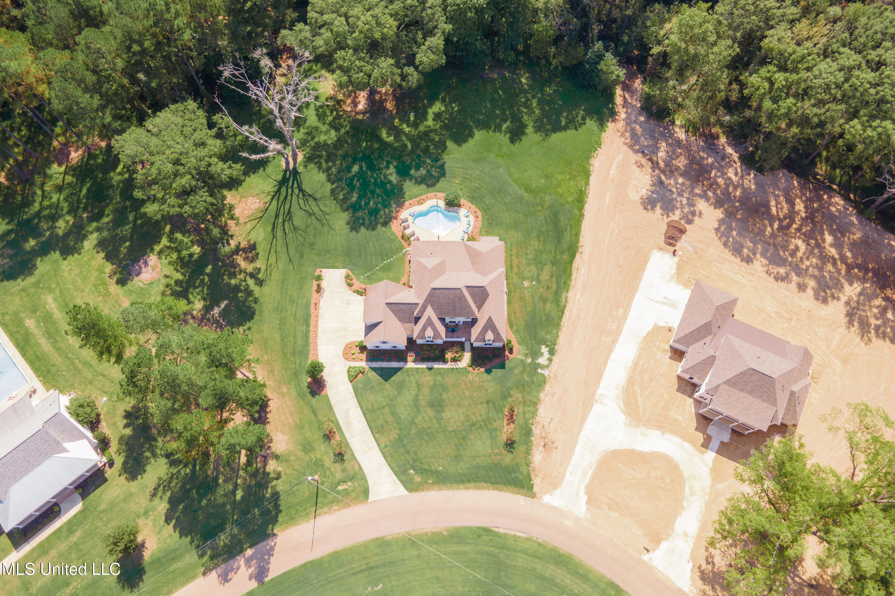 493 Viewpointe Way Property Photo 11