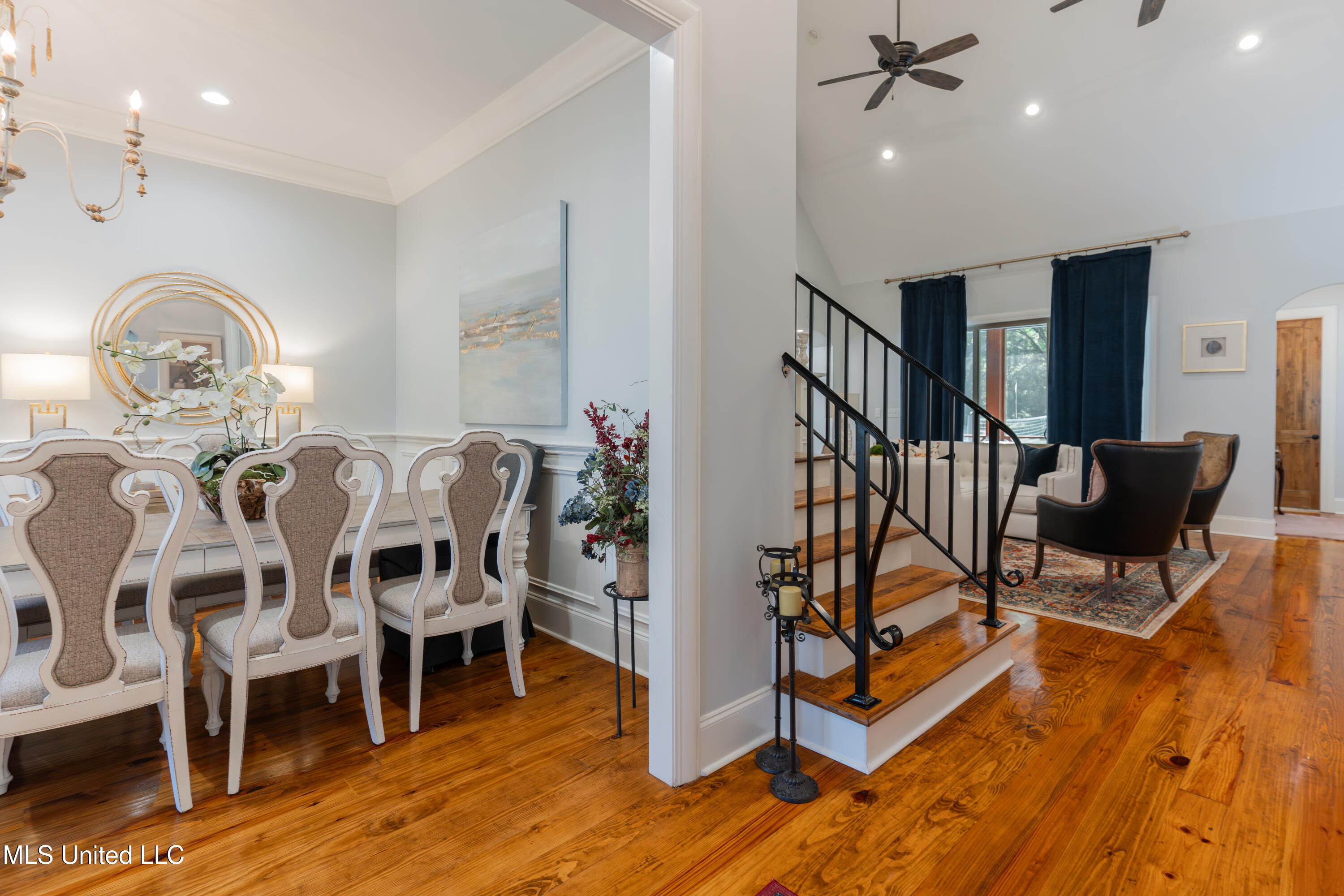 493 Viewpointe Way Property Photo 16