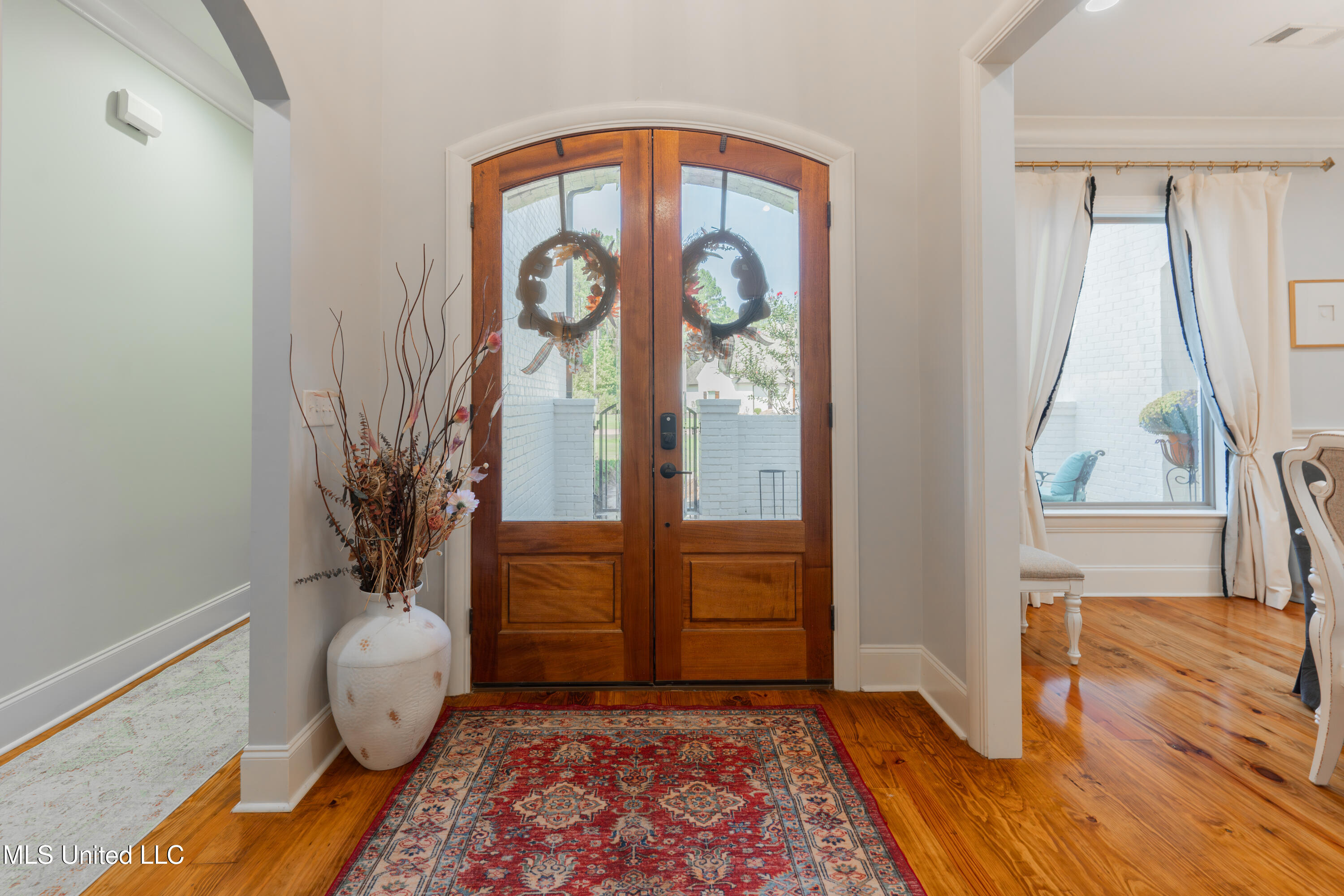 493 Viewpointe Way Property Photo 17