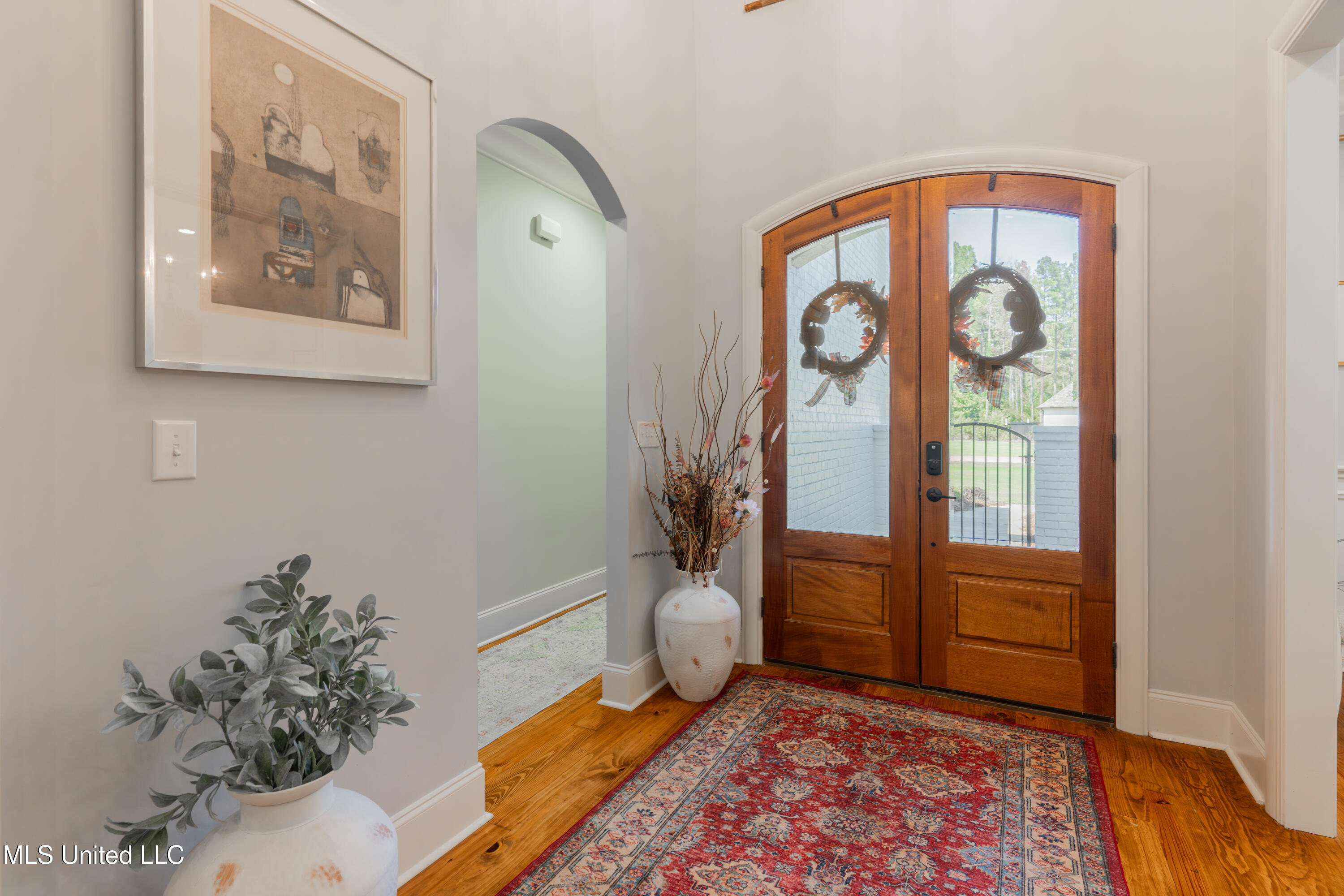 493 Viewpointe Way Property Photo 18