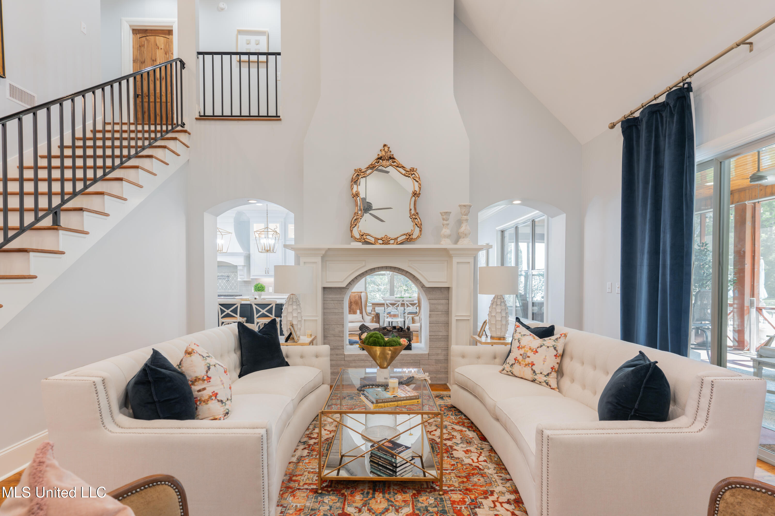 493 Viewpointe Way Property Photo 20