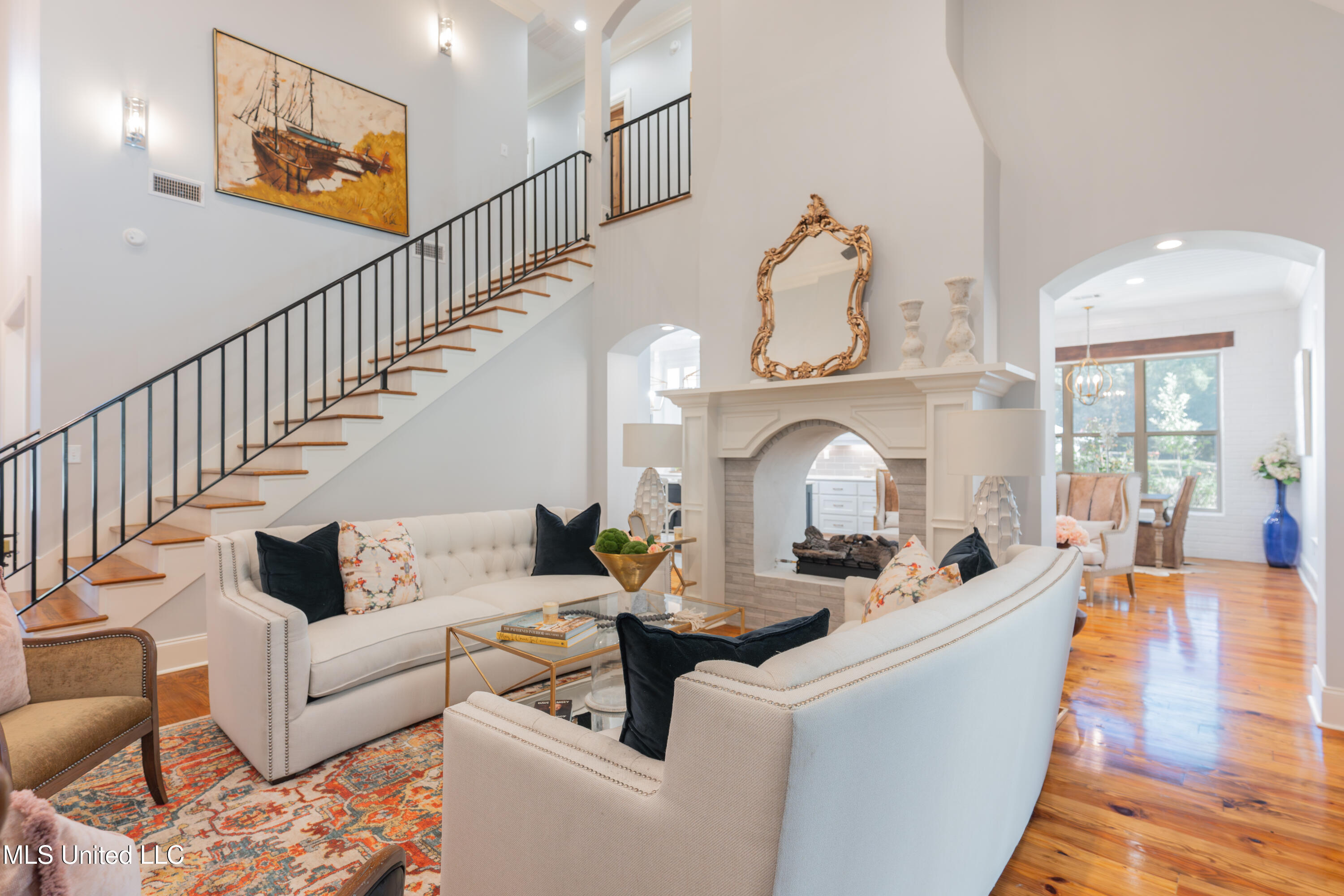 493 Viewpointe Way Property Photo 21