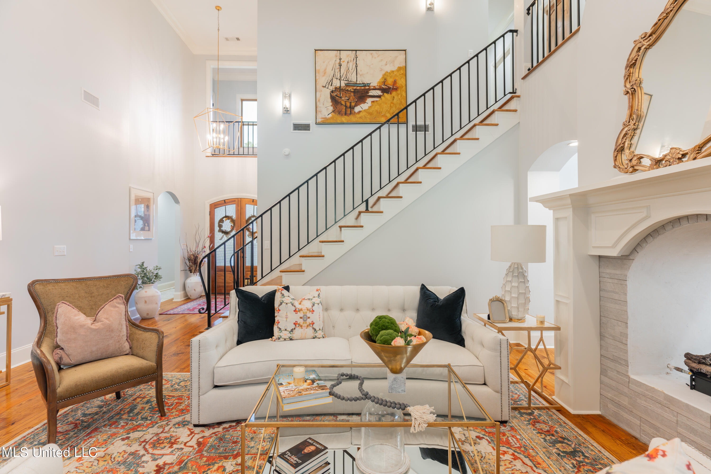 493 Viewpointe Way Property Photo 22