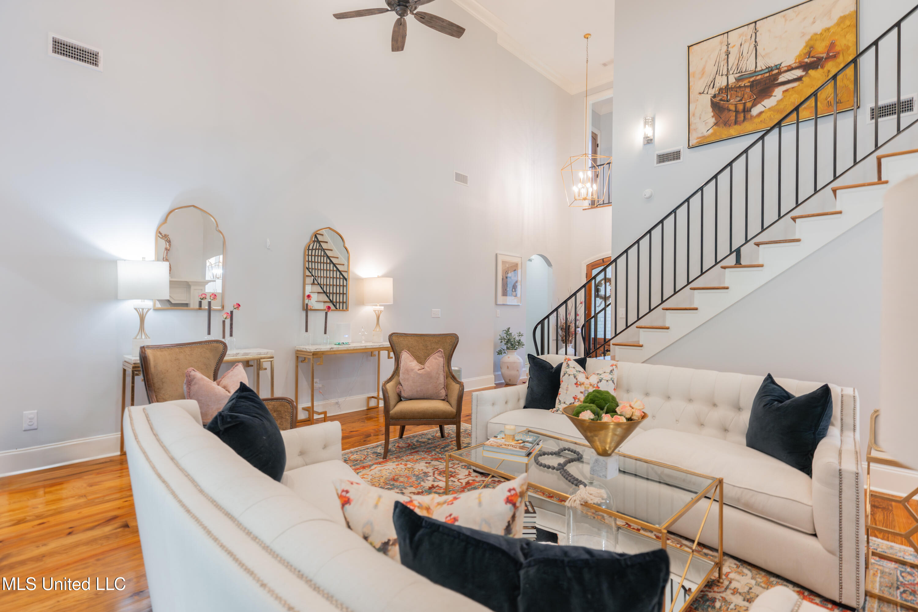 493 Viewpointe Way Property Photo 23