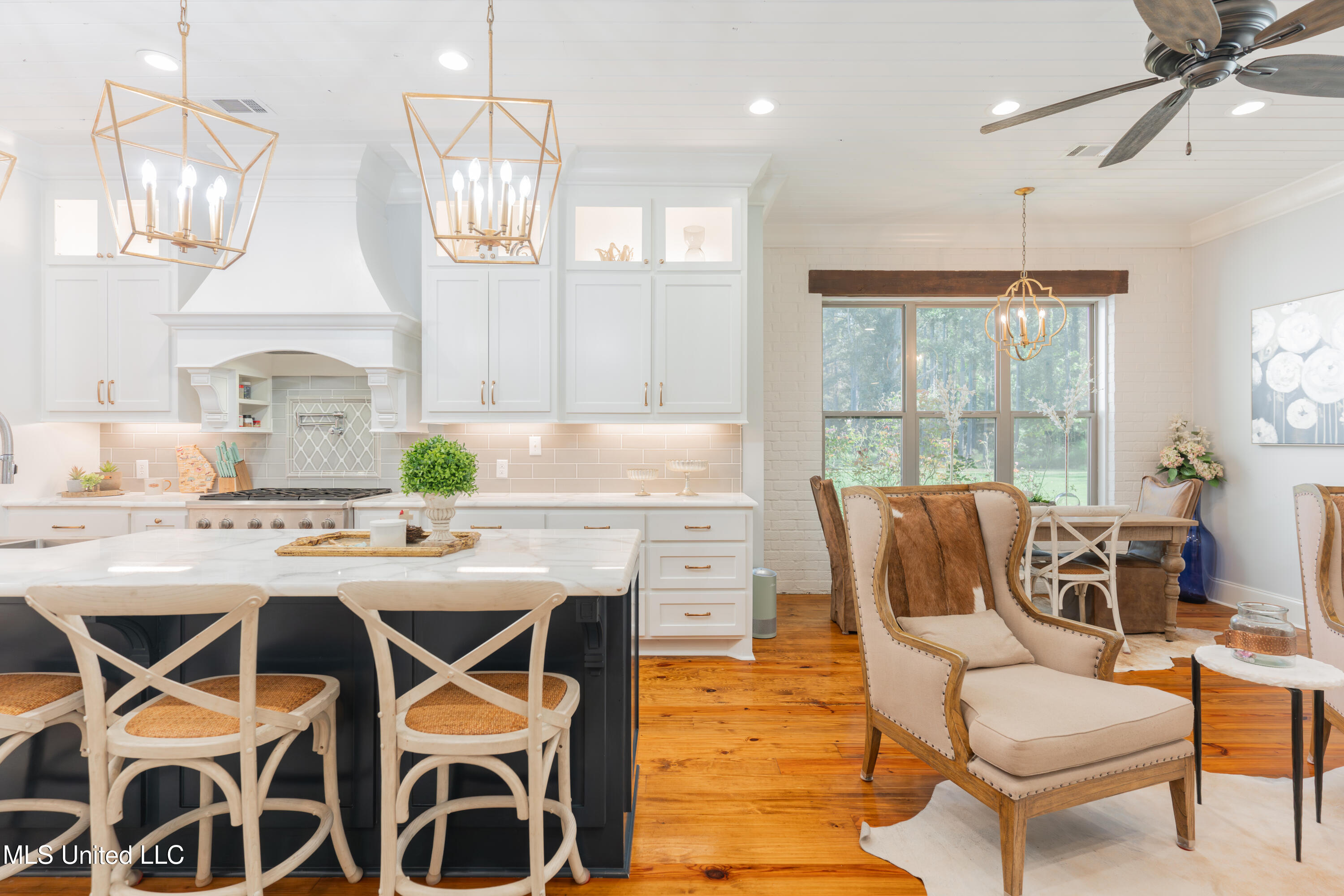 493 Viewpointe Way Property Photo 24