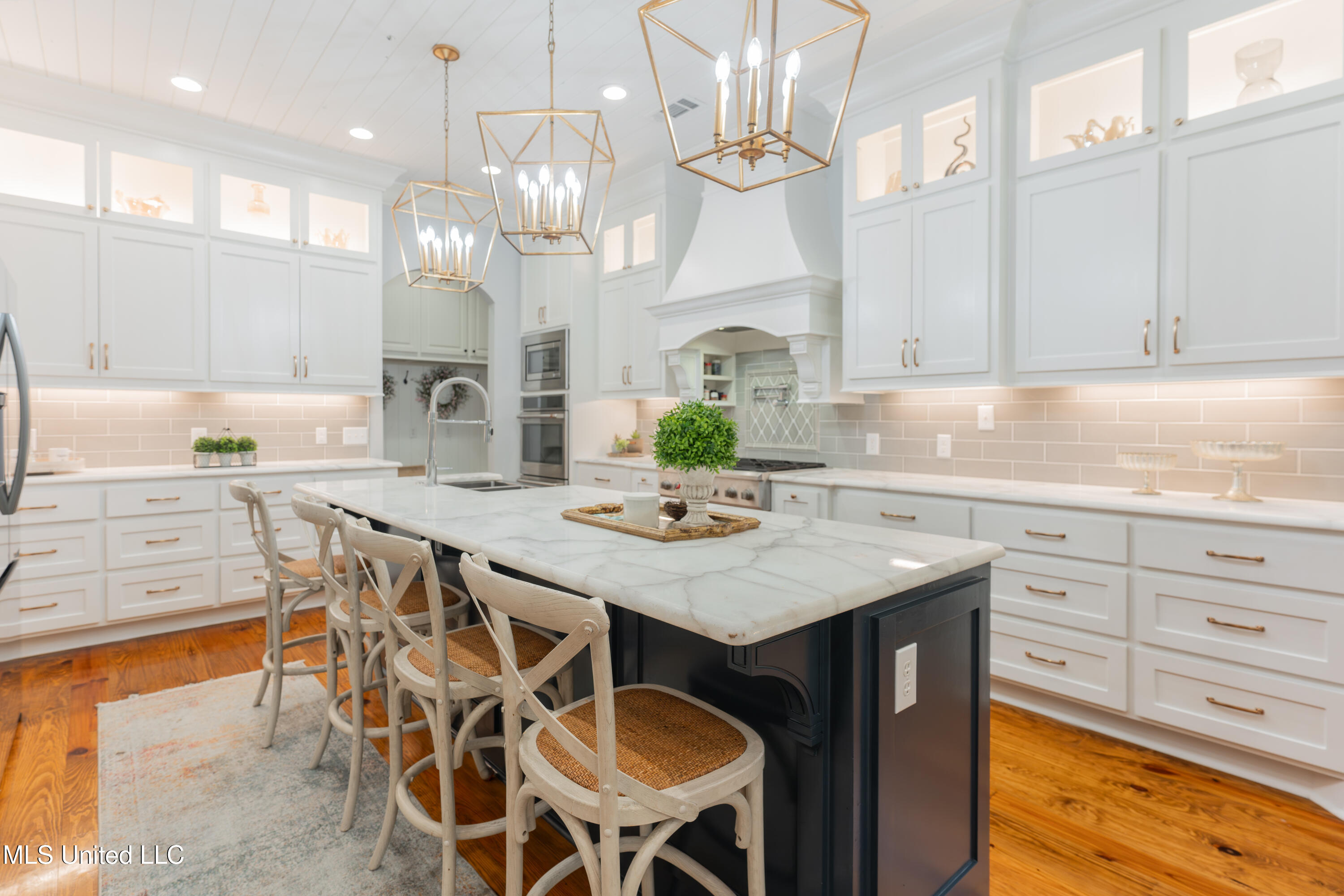 493 Viewpointe Way Property Photo 25