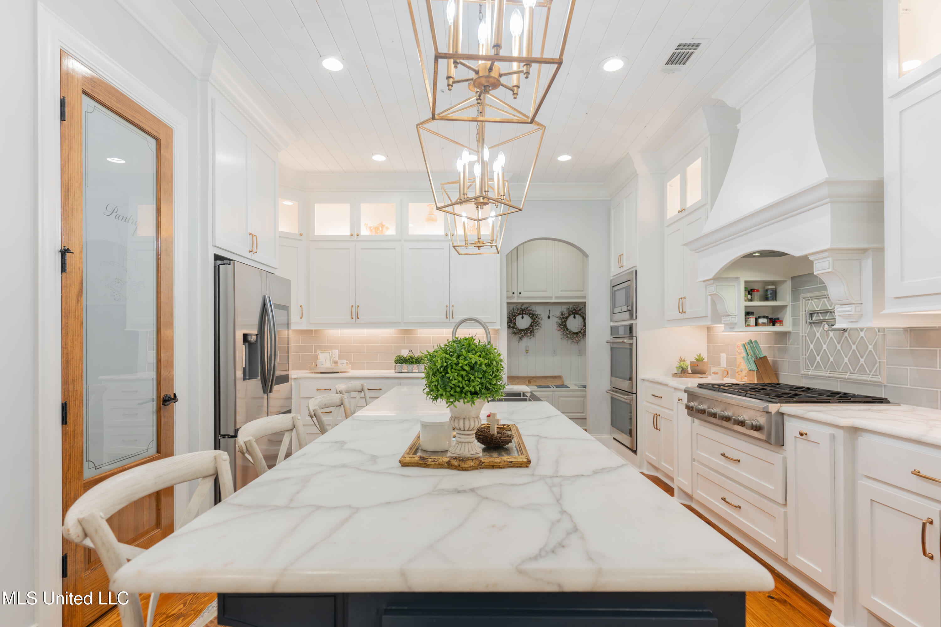 493 Viewpointe Way Property Photo 26