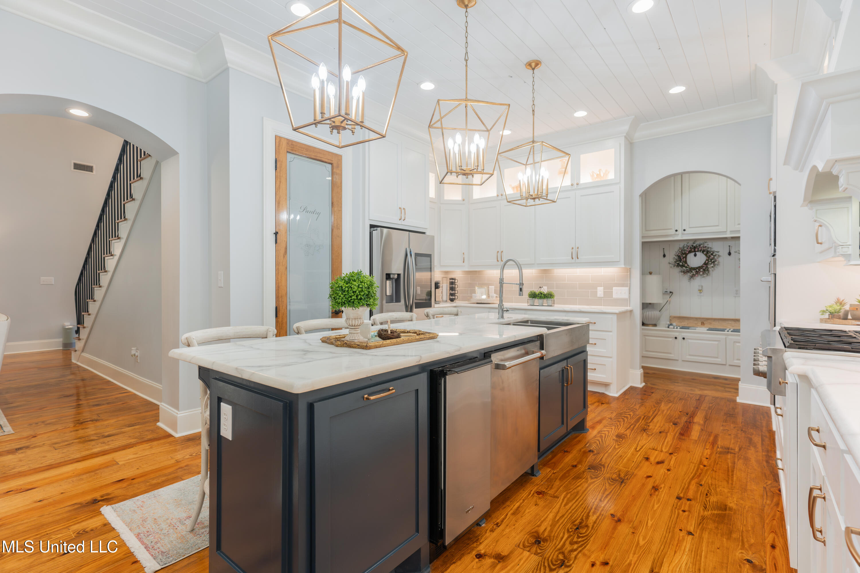 493 Viewpointe Way Property Photo 27