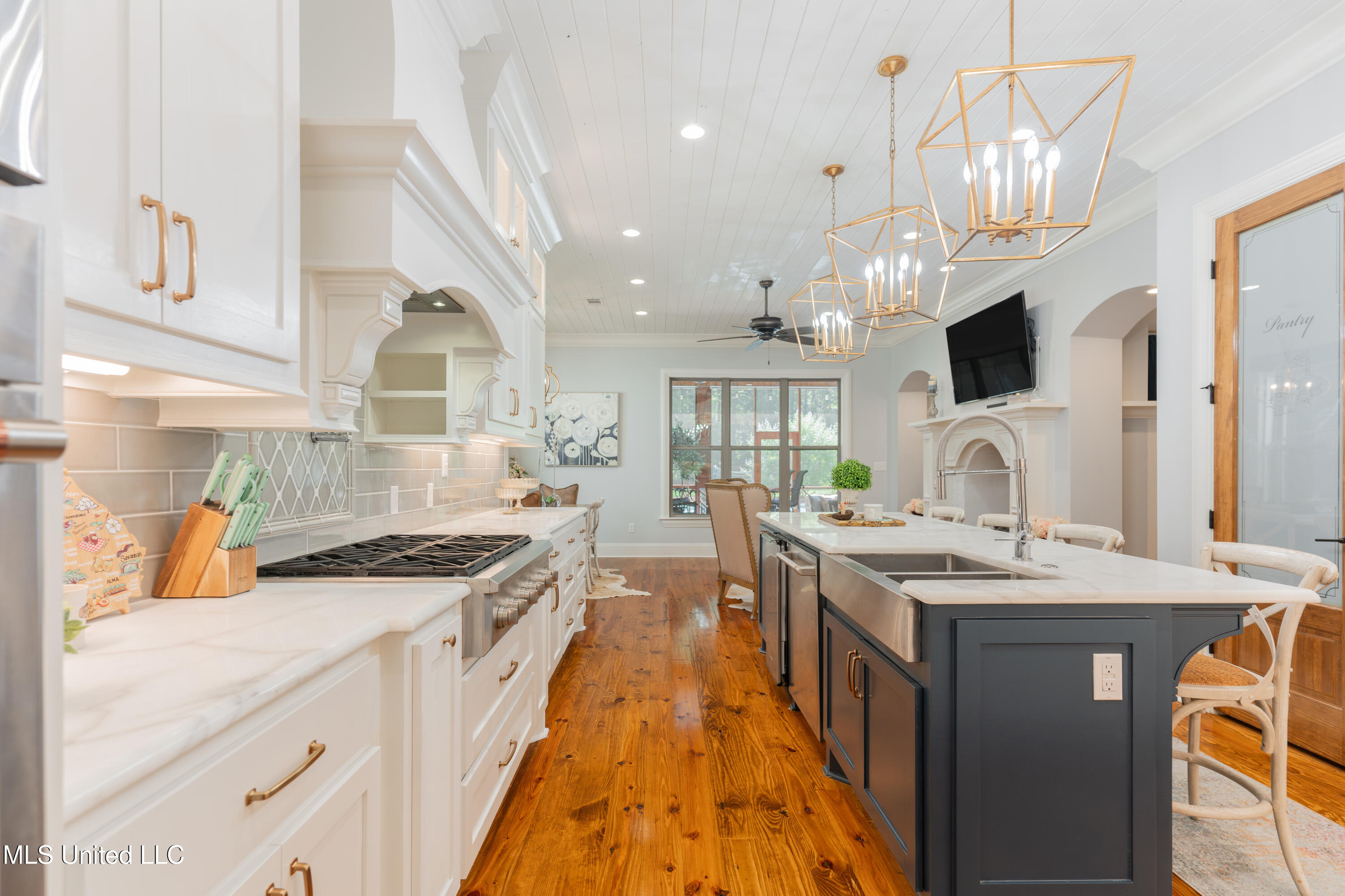 493 Viewpointe Way Property Photo 29