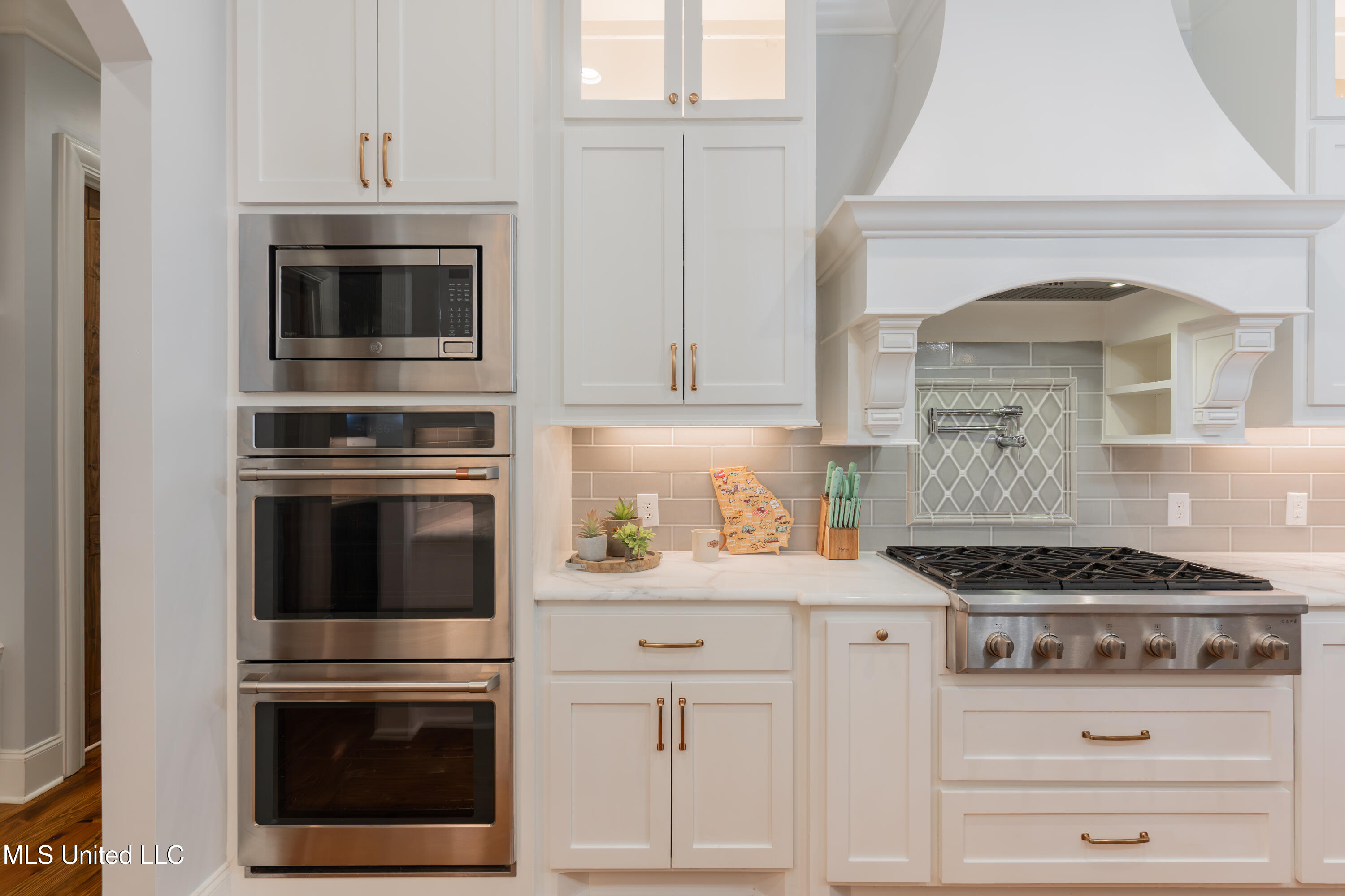 493 Viewpointe Way Property Photo 30