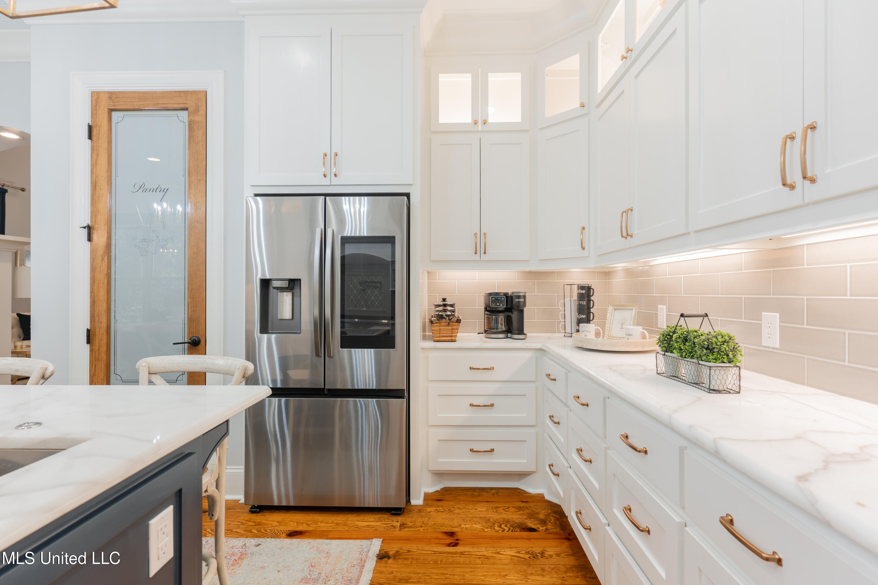 493 Viewpointe Way Property Photo 31