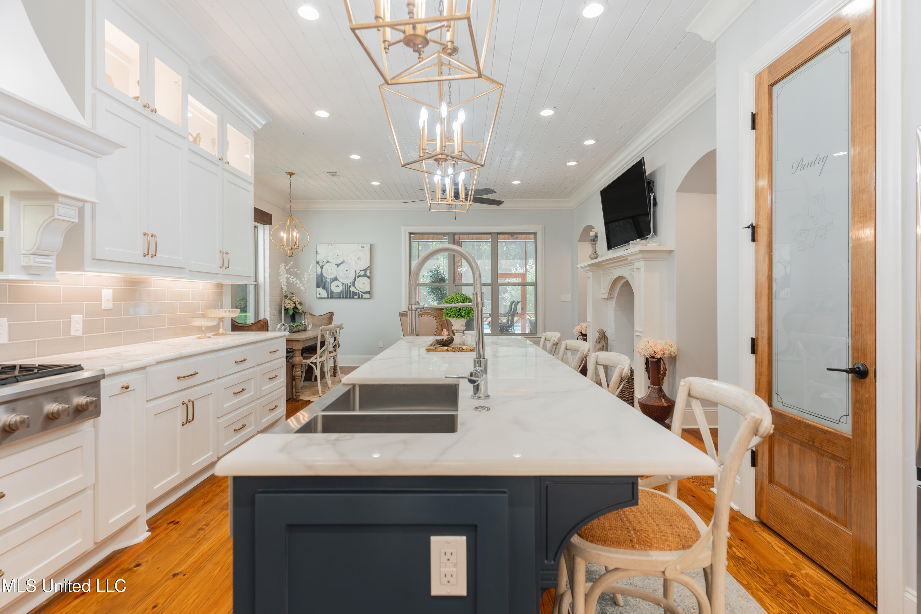 493 Viewpointe Way Property Photo 32