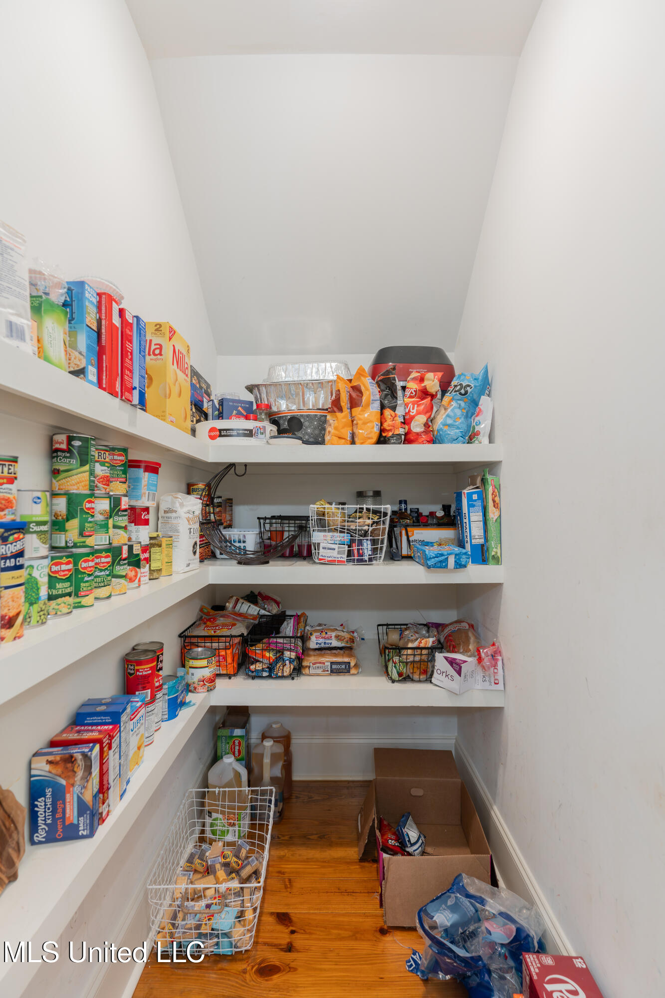 493 Viewpointe Way Property Photo 34