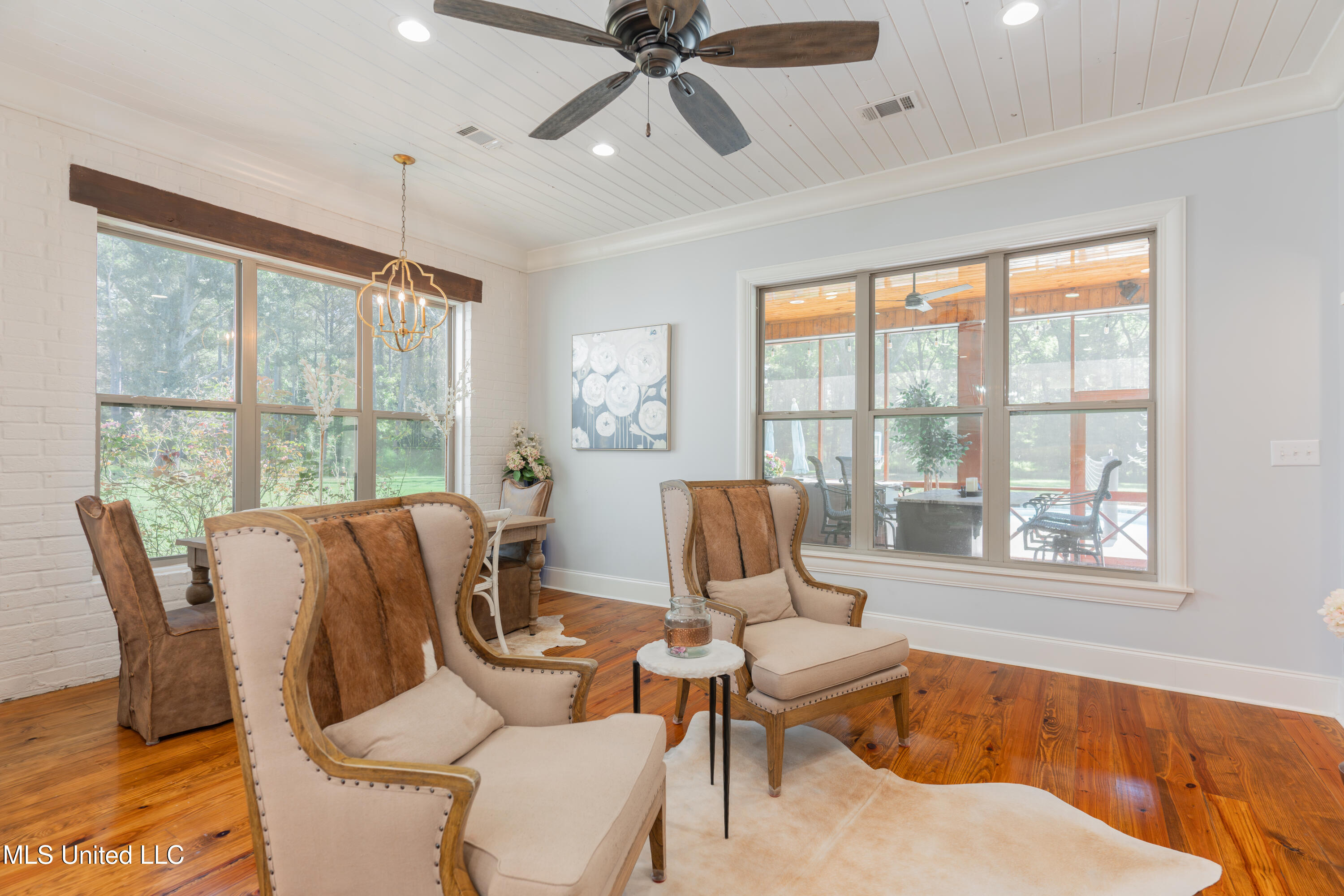 493 Viewpointe Way Property Photo 35