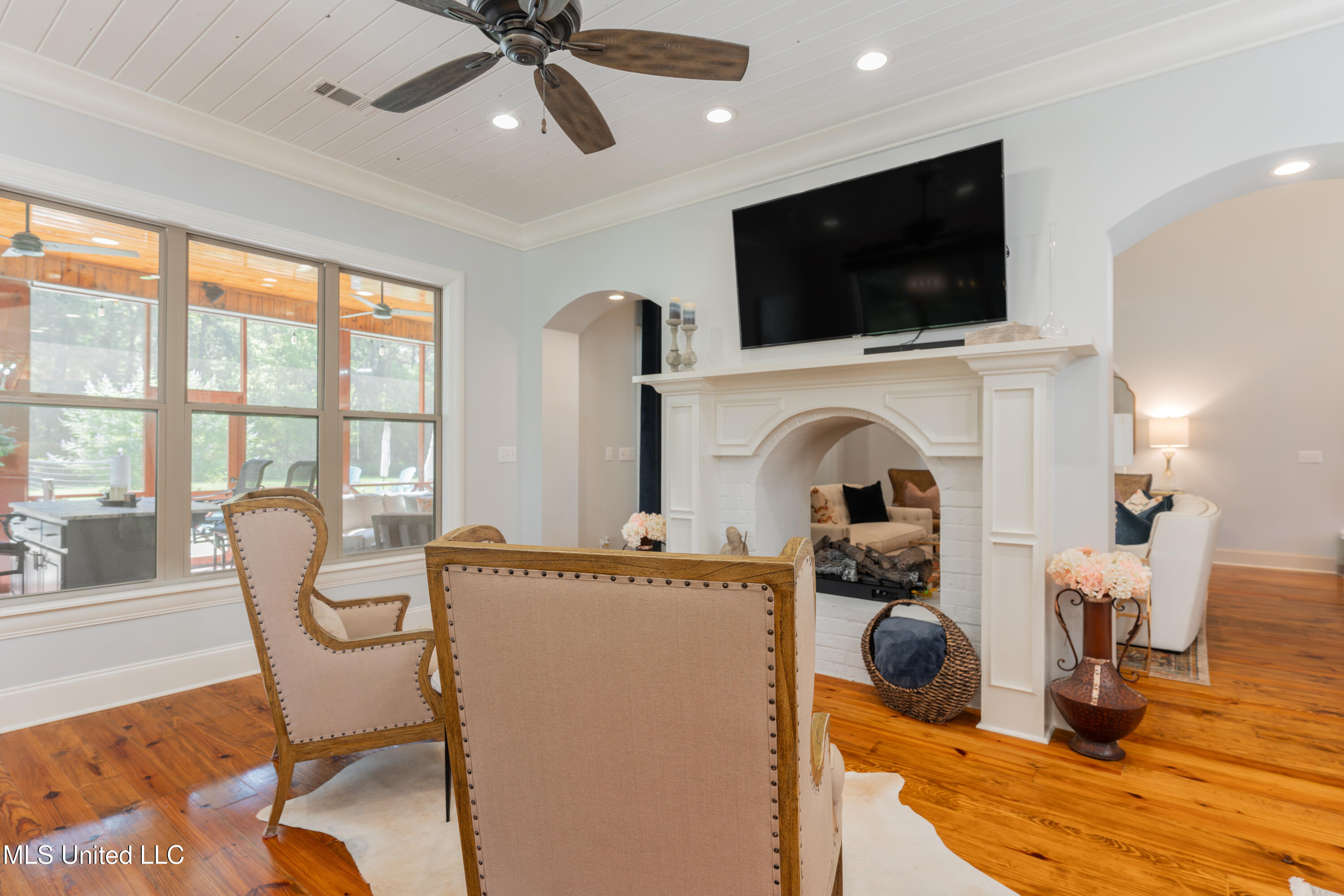 493 Viewpointe Way Property Photo 36